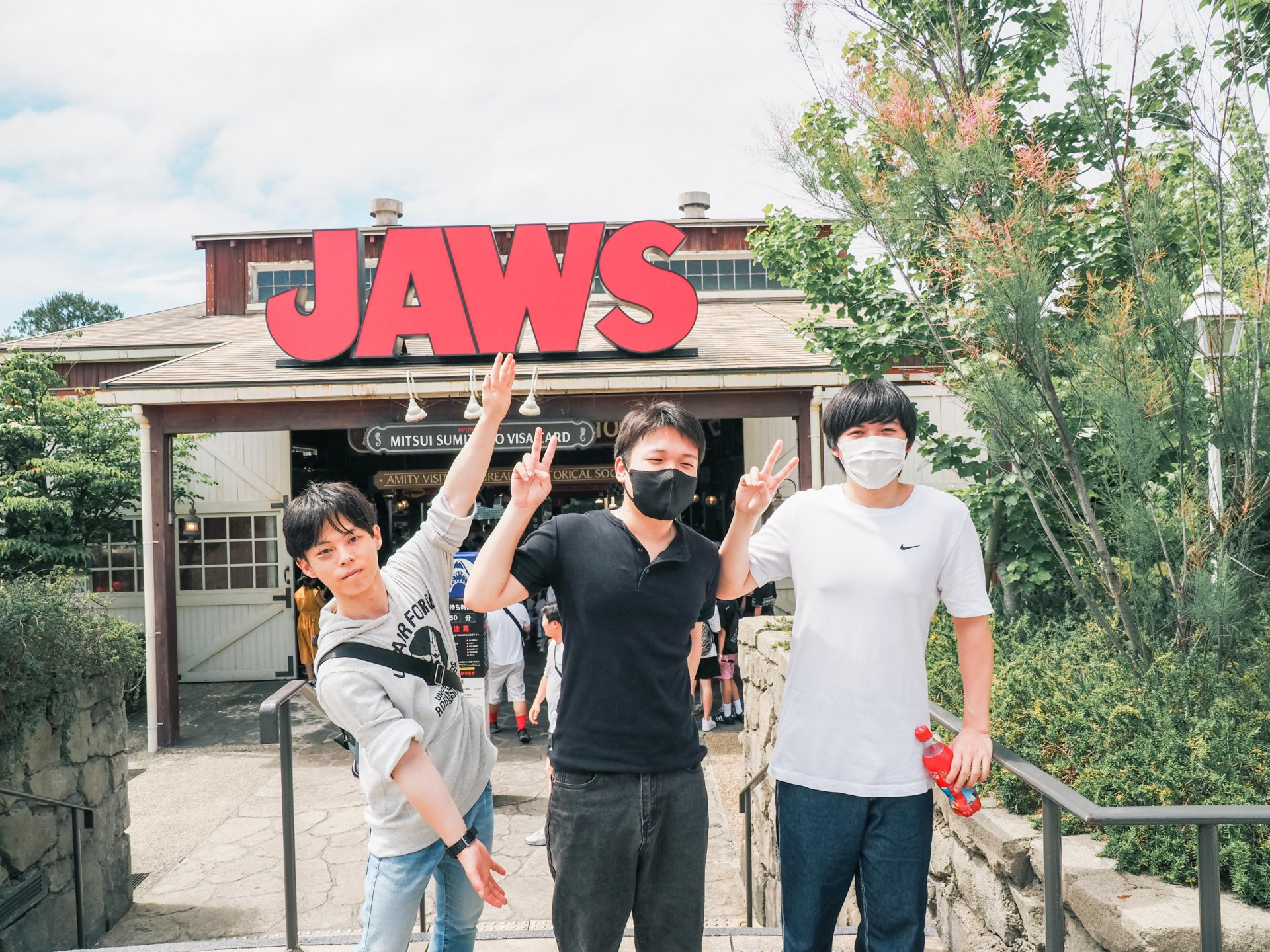 20260527_ＵＳＪ (6)